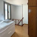 Konaki Private Βίλα *