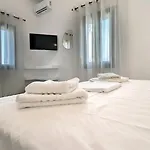 Konaki Private * Σκύρος