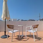Konaki Private Βίλα *
