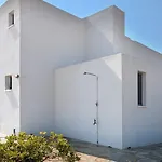 Konaki Private