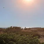 Konaki Private Βίλα Σκύρος