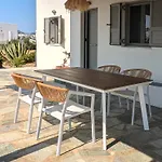 Konaki Private *