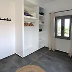 Βίλα Konaki Private