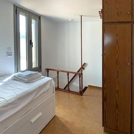 Konaki Private Villa *