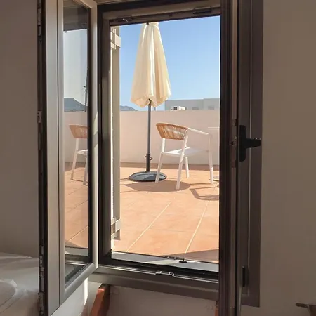 Βίλα Konaki Private