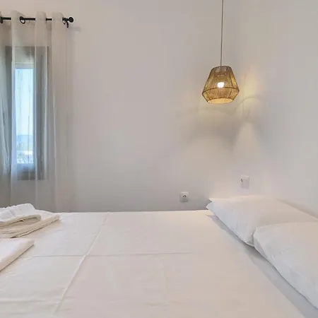 Konaki Private