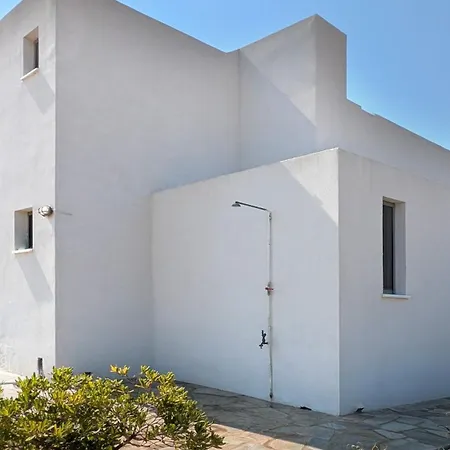 Konaki Private