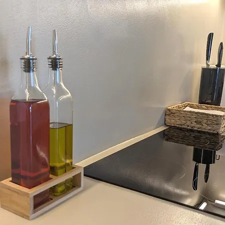 Konaki Private Villa *