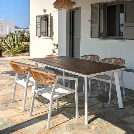 Konaki Private *