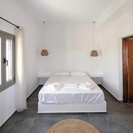 Villa Konaki Private