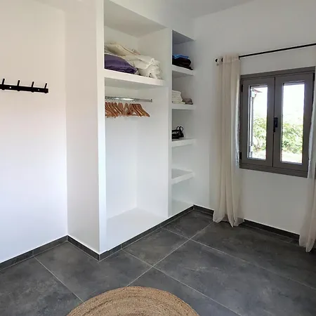 Villa Konaki Private